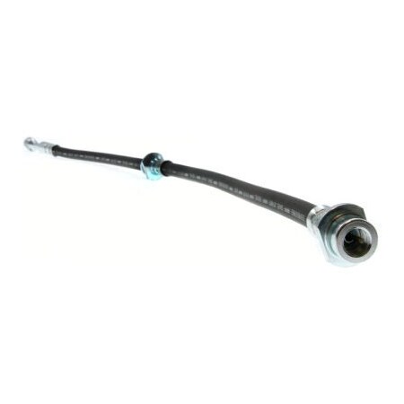 Centric Brake Hose, Parts 150.42352 150.42352